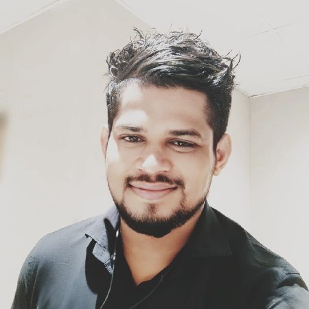 Nishant Koli Wiki