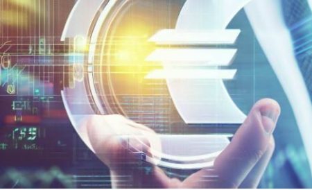 Obtaining Your Series 6 License