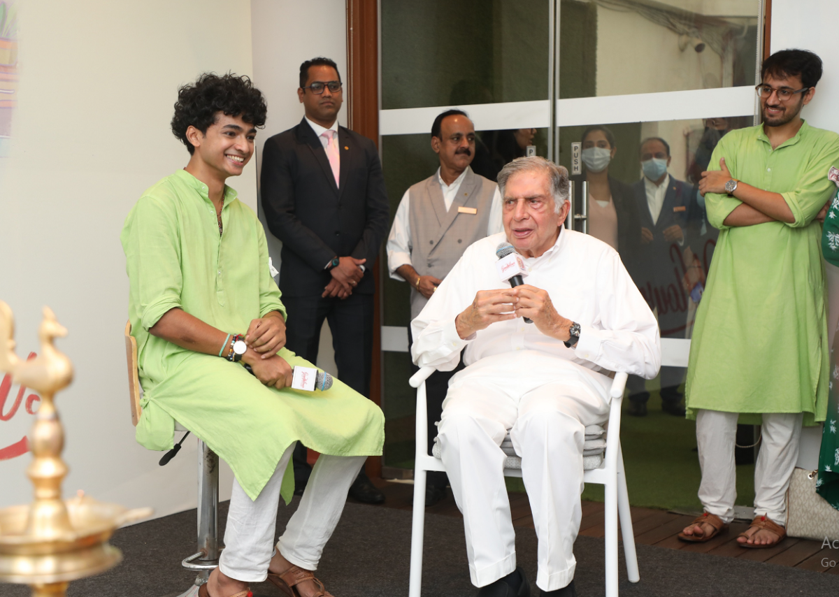 Ratan Tata Wife India s Renowned Business Tycoon Net Worth Son ratan-tata-wife-india-s-renowned-business-tycoon-net-worth-son