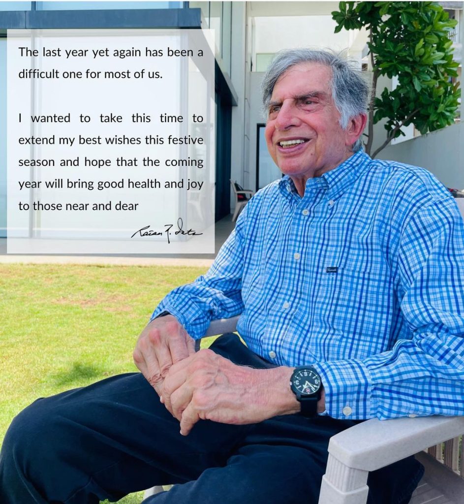 Ratan tata wife india s renowned business tycoon net worth son
