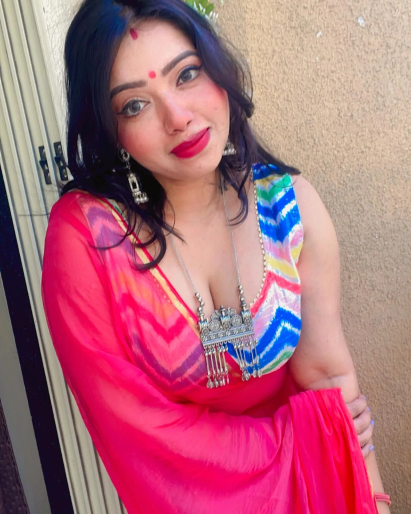 Rekha mona sarkar latest videos