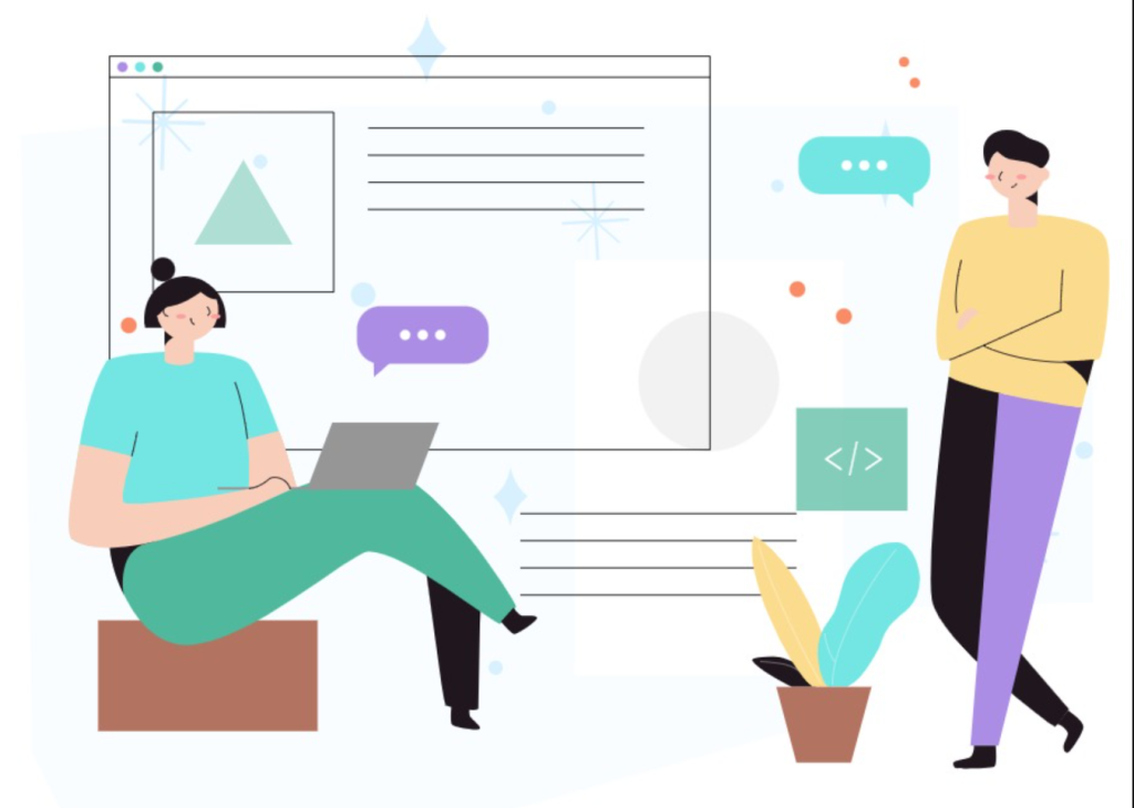 Simplifying Complex Ideas for Your Audience