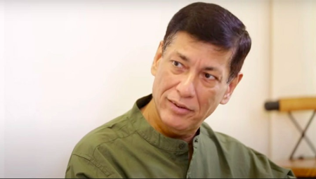 Taran Adarsh