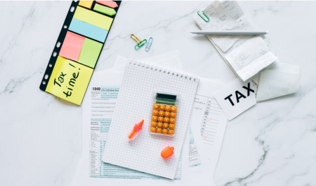 Tax Challenges for Freelancers How to Navigate Complex Tax Situations
