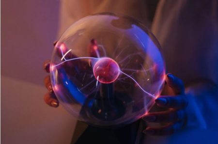 The Electricity Market in Norway Hvilken Strømsone Er Jeg I