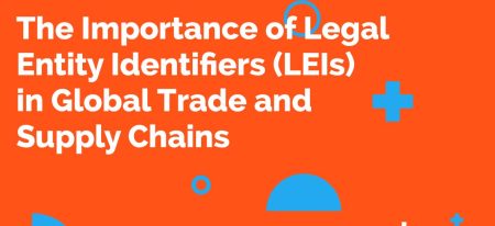 The Impact of LEI on Financial Transactions