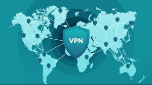 The Truth About VPNs