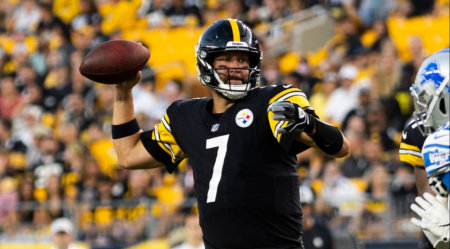 Who Are This Season’s NFL Underdogs Going to Be