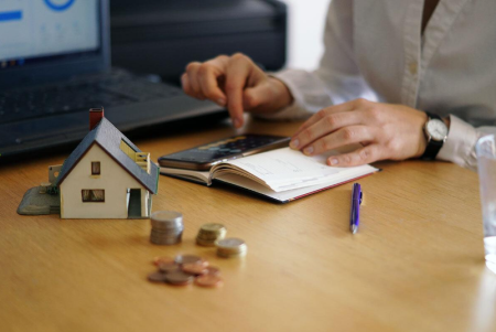 Why you should switch your home loan to Bank of Barodsa