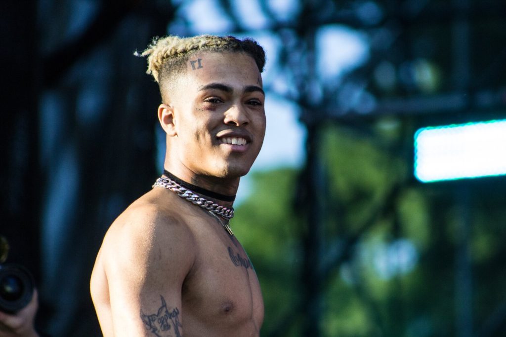 Life and Legacy of XXXTentacion Age: From Fame to Tragic Demise