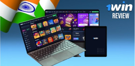 Your Ultimate Guide to Online Betting