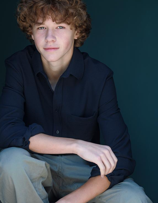 DYLAN HOFFMAN – AGE, HEIGHT, MOVIE AND TV SHOWS.