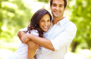 how to know if a guy likes you