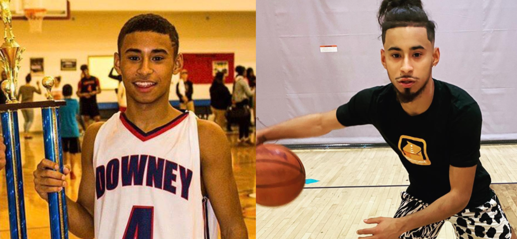 julian newman