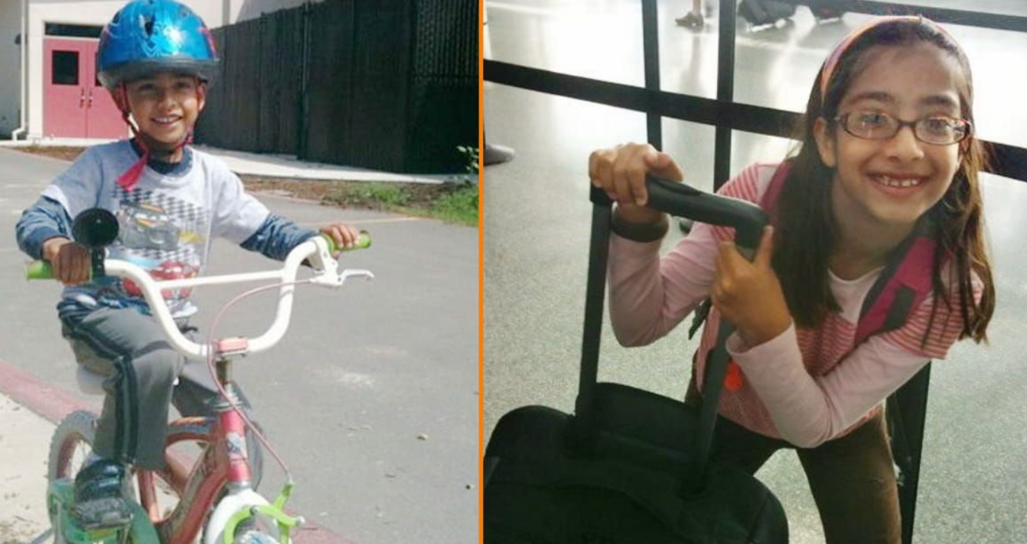 Kiran Pichai, Sundar Pichai's Son, his Age, Height and Net Worth