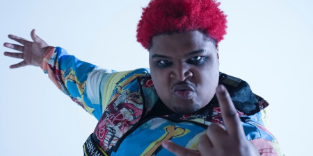 mario judah net worth
