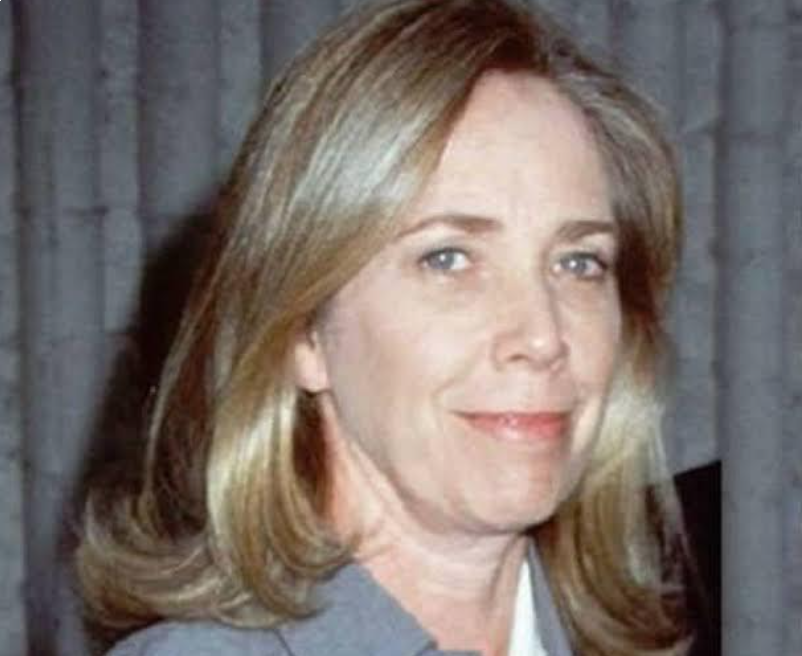 Mary Marquardt Harrison Ford's First Wife BigstarBio