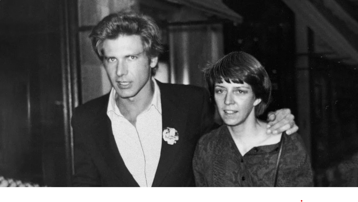 mary-marquardt-harrison-ford-s-first-wife-bigstarbio