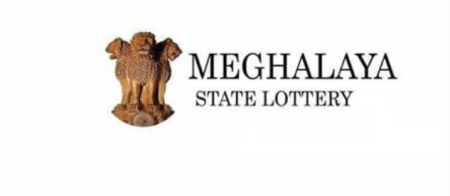 meghalaya state lottery