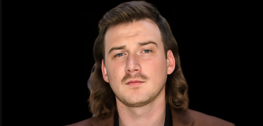 morgan wallen