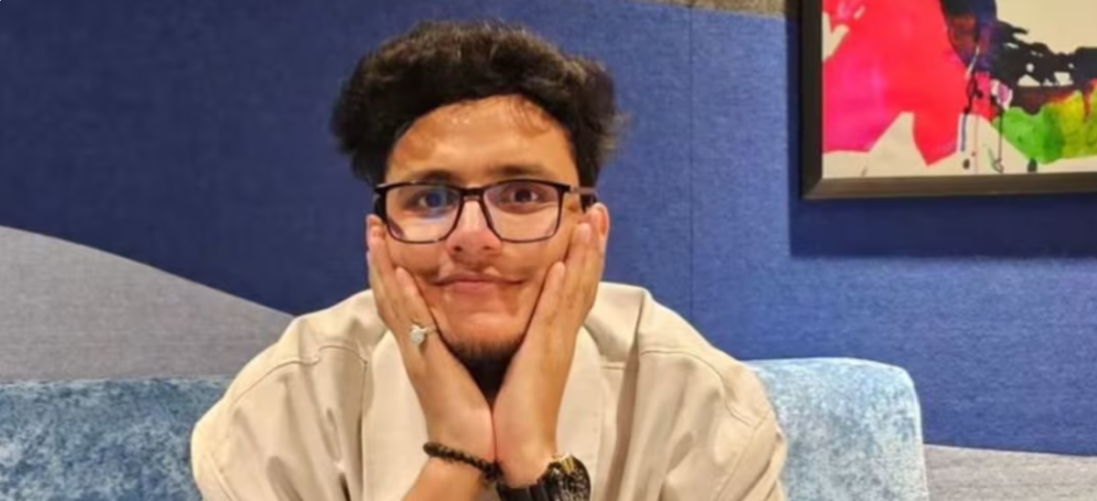 Chrisean Rock Birthday, Age, Height, Net Worth, Boyfriend, Wiki, Bio ...