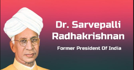 Sarvepalli Radhakrishnan Indian Politician ,Biography and Net worth ...