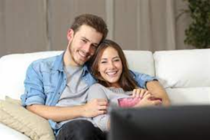 signs a guy likes you