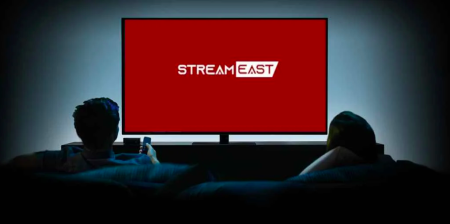 steameast