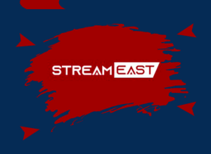 Streameast App On App Store Live HD Sports Streaming   Stream East 300x219 