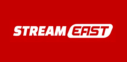 Streameast App on App store Live HD Sports Streaming Streameast App on App store Live HD Sports Streaming